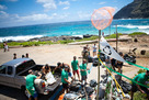 Sustainable Coastlines - Makapuu-86 Sustainable Coastlines - Makapuu-86