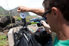 Sustainable Coastlines - Makapuu-9 Sustainable Coastlines - Makapuu-9